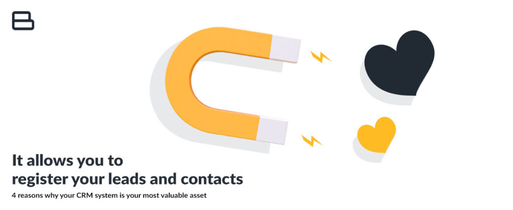 Lead-Generation-Service-Myanmar