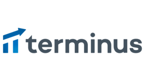 terminus-logo