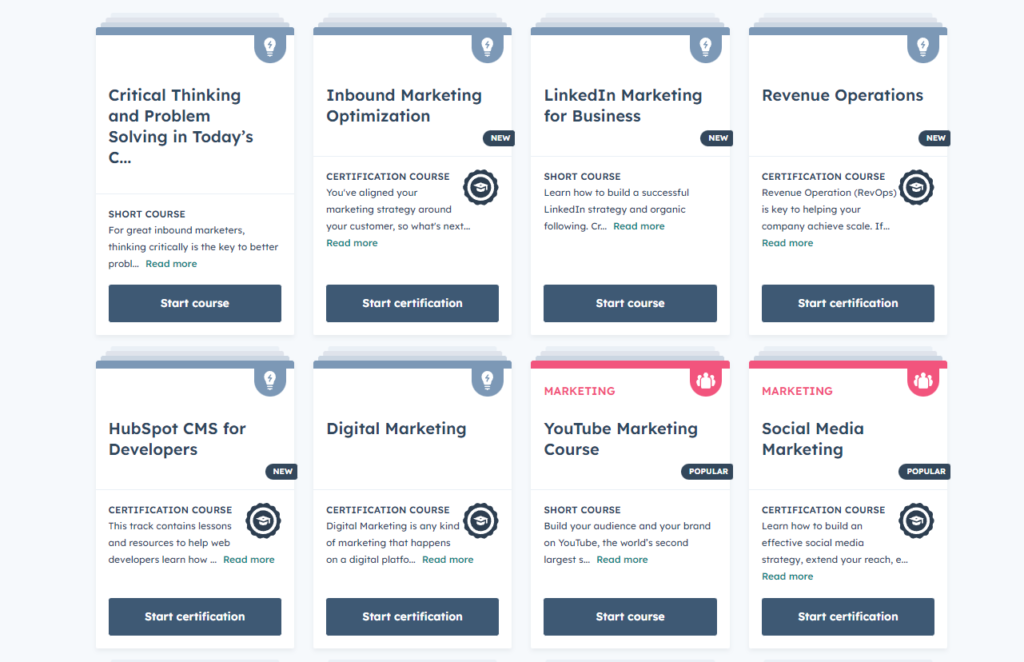 popular-digital-marketing-class