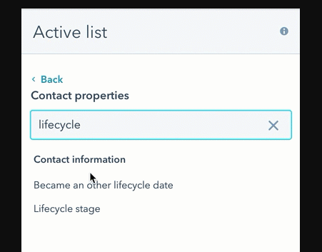 hubspot-crm-lifecycle