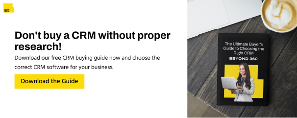 crm-buying-guide