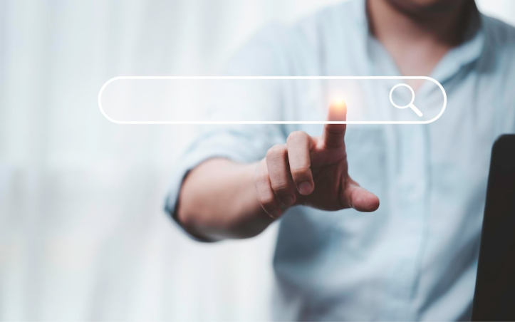 search-engine-optimization