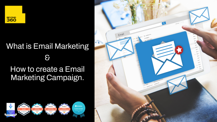 email-marketing