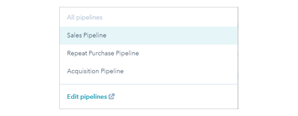 ksh-deal-pipelines