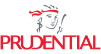Branding