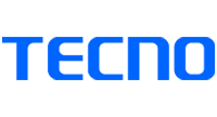 Branding